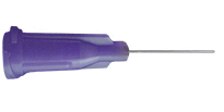 Dispensing NeedleJensen Global